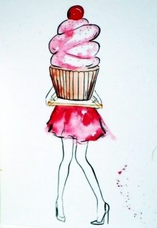 Выходной Пруденс