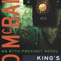 Выкуп Кинга