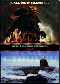 Высокий прыжок