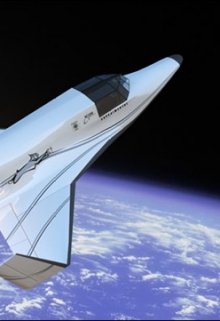 Выжигатель