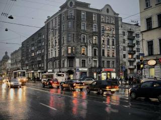 Взаперти. Детектив на изоляции (СИ)