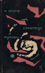 W otchłani, wśród umarłych [Down Among the Dead Men - pl]