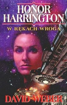 W rękach wroga [In Enemy Hands - pl]