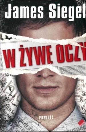 W Żywe Oczy