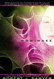 Wake