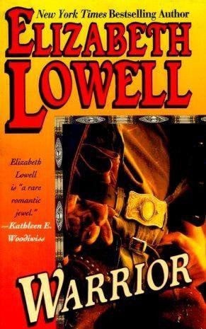 Warrior