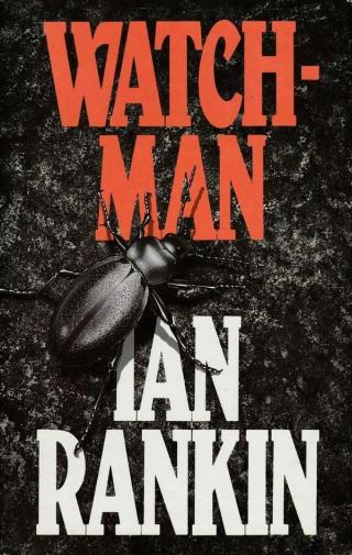 Watchman