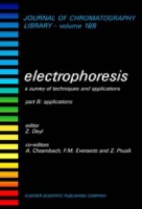 Wavelets and Their Applications
