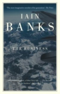 Web Programming for Business