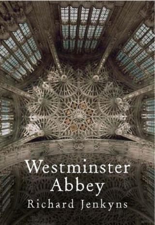 Westminster Abbey