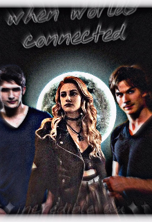 When world's connected