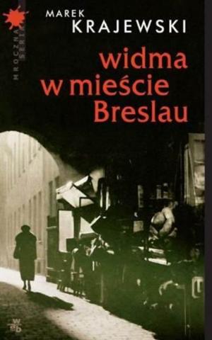 Widma W Mieście Breslau