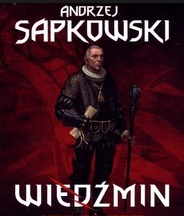Wiedźmin