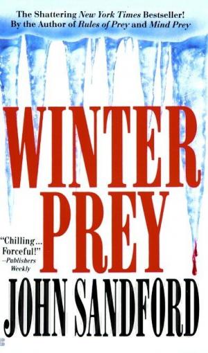 Winter Prey