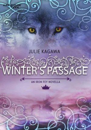 Winter's Passage