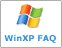 WinXP FAQ