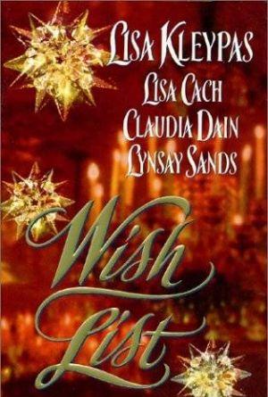 Wish List
