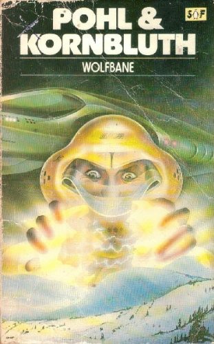 Wolfbane