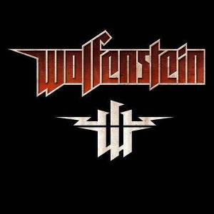 Wolfenstein