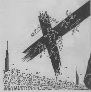 World Without Children