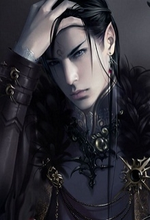 Я буду ждать (СИ)