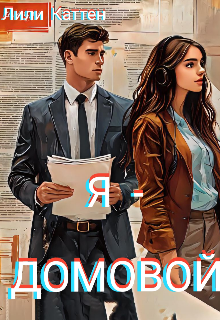 Я-Домовой