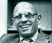 Я минималиста