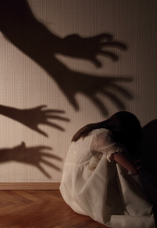 Я Не Боюсь...