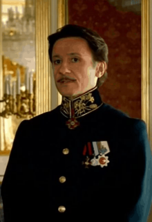 Я с Вами не прощаюсь