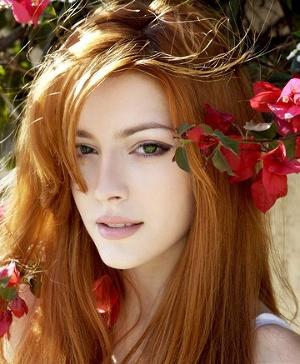 Я считаю до пяти