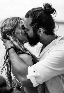 Я тебе врал