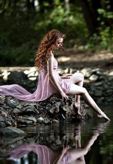 Я Украду Твое Сердце.