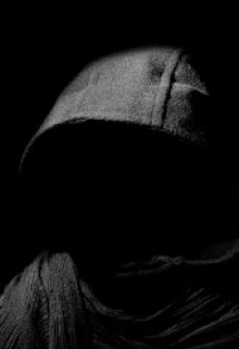 Я все сделаю