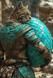 Яйцо дракона