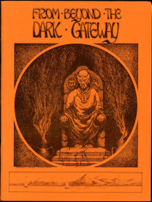 Ярость медведя