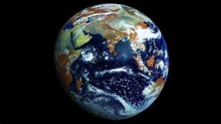 Yoga and Immortality