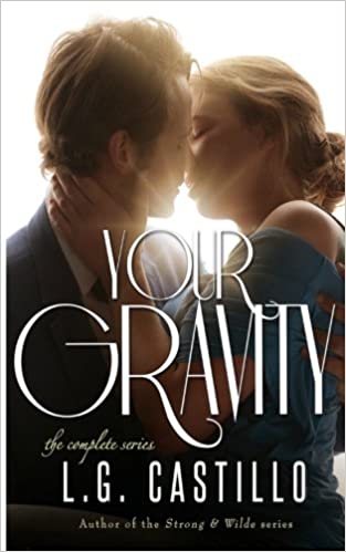 Your Gravity