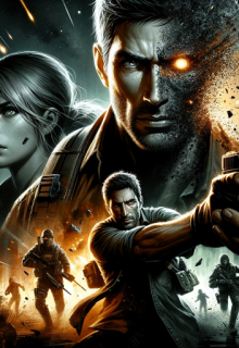 За час до затмения