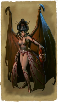 За две монетки