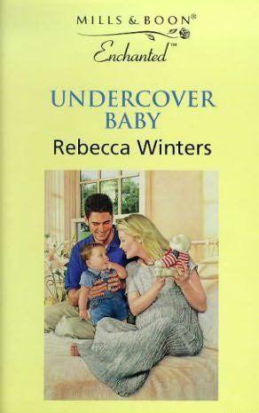 За улыбку ребенка