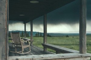 Забуття.. (СИ)