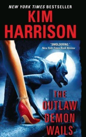 Зачарованный