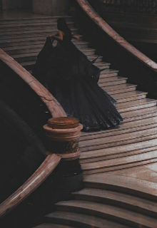 Загадки школы