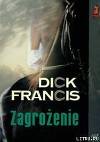 Zagrożenie