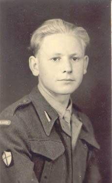 Закрываўленае сонца