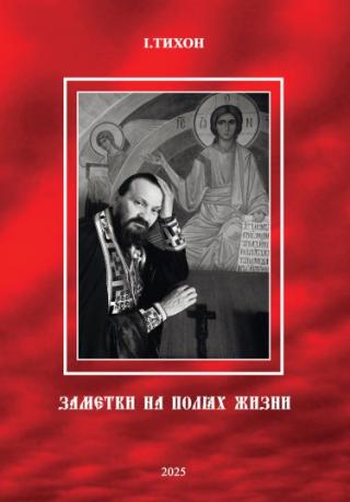 Заметки на полях жизни (СИ)