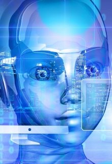 Запасные части