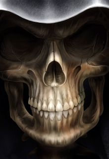 Записки Мертвеца