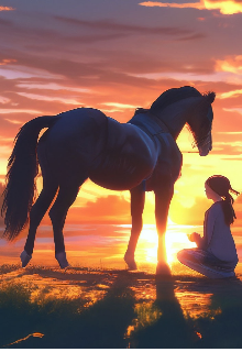 Заповедный