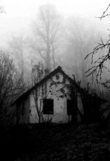 Запредельное